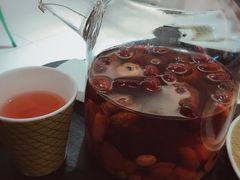 -旺顺阁鱼头泡饼(常营店)