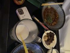 -蓉府金足印象(清江西路店)