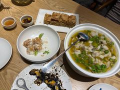 -小大董·烤鸭(五棵松店)