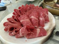 -迎宾楼(解放西街店)