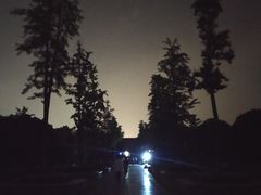 -明故宫遗址公园