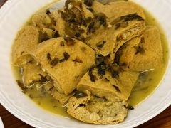 -毛哥小馆子(百井坊巷店)