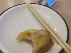 -乡村基(春熙路店)