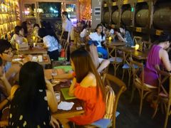 android_upload_pic-堂会·KTV·自助餐·团建聚会(天河店)