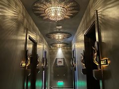 -菩泰·泰式草本按摩SPA(国大城市广场店)