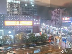-道道鲜·崇明私房菜(五角场店)