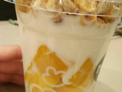 -Mr.Fruits水果先生(英蓝金融中心店)