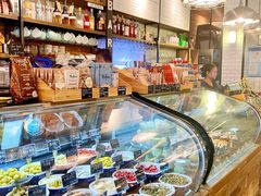 -Alimentari Grande(东湖路店)