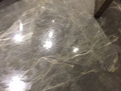 -小天鹅戴斯酒店鲸鲨百汇创作料理