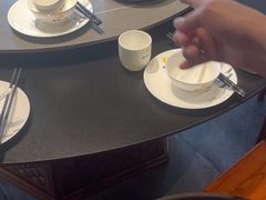 -麒麟小院·老九江菜(安平路店)