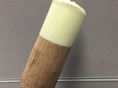 -鲜果壹号(旺墩店)