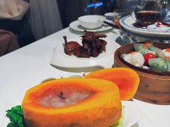 -有心德(隆生店)