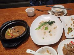 -潮名荟潮州菜馆(祈福缤纷世界店)