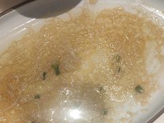 -同湘会馆(粤垦路店)