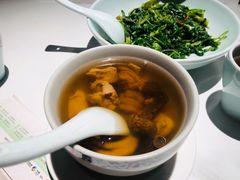 -小荔园·粤菜小馆(美的悦然广场店)