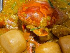 -simply thai天泰(世纪汇店)