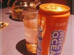 -湘西土菜(望京店)