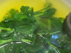 -阆辣荟餐饮(老味道8年·古城店)