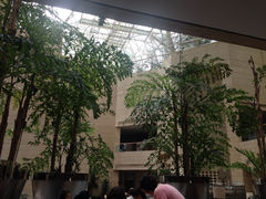 iphone_upload_pic-上海静安昆仑大酒店