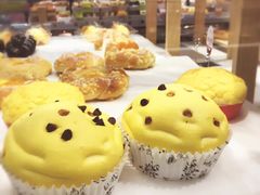 -欧文西点(港隆广场店)