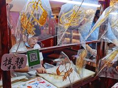 -天津卫码头(南开大悦城店)