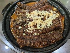 -广迎居老正兴菜馆