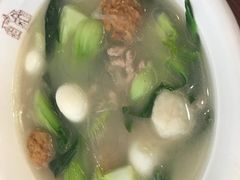 -五芳斋(中山大道总店)