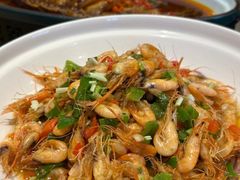 -鸿运楼·舌尖上的徽菜