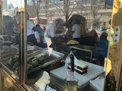-来顺成饭庄