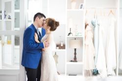 -艺匠摄影ARTIZ STUDIO(南京店)