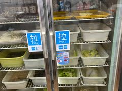 -陈记泸州酸菜豆花火锅(建设路店)