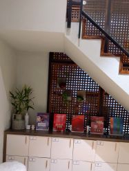 -香秀空间科技抗衰·美容中心