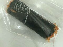 -优益滋蛋糕(斗柏路店)