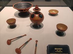 -四川博物院