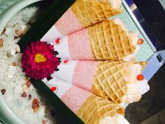 -蕃茄述·好汤自然来(江汉路店)