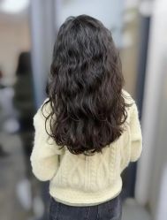 -HaLo hair studio