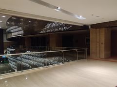 -北辰洲际酒店·IT MAMA意式家味餐厅