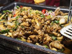 -蛙小侠(柳州万象城店)