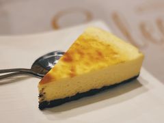 -吱咖啡西式简餐