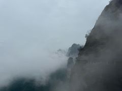 -南武当山景区