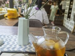 -扫雪煮茶(西村店)