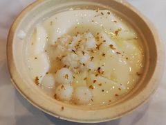 -眉州东坡(亚运村店)