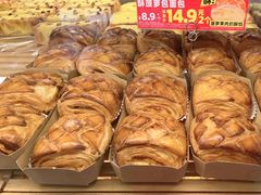 -味多美蛋糕(潘家园店)