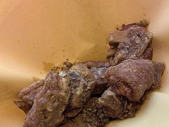 -渝味川菜(夜宵航母店)