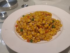 -人和居(丰葆路店)