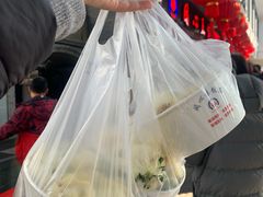 -同心楼(解放北路店)