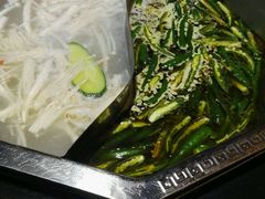 -重庆德庄火锅(体育中心店)