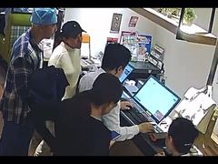 -汤城小厨•粤菜•靓汤(西直门凯德MALL店)