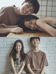 点击看大图 -易摄影婚纱摄影工作室
