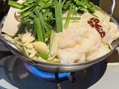 -九州酒场ひこぞう(1号店)